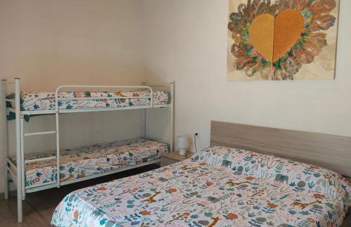 Le Casette dell'Innamorata - HelloElba - Foto 10