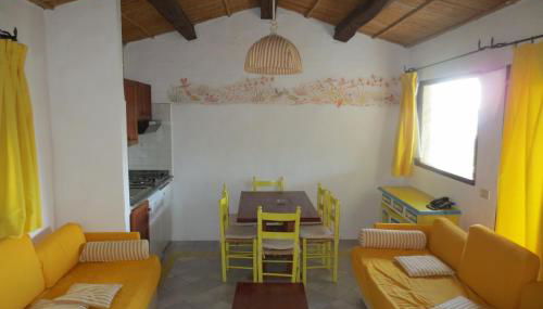 Seaside Apartment Baja Sardinia - Rent From July 4, 2026, to July 25, 2026 - Foto 3