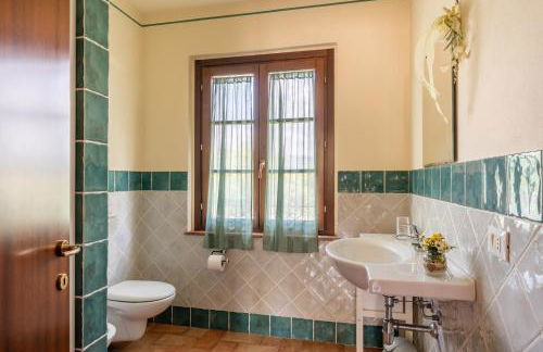 Casolare dei Fiori - Mughetto - Foto 16