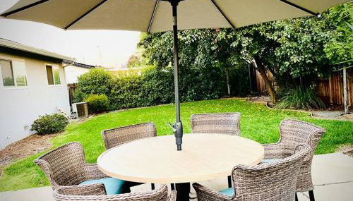 Remodeled Excellent Neighborhood - Foto 4