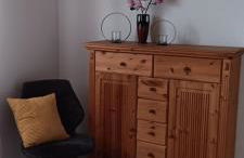 Ferienhaus Töpferblick-Hartau - Foto 29