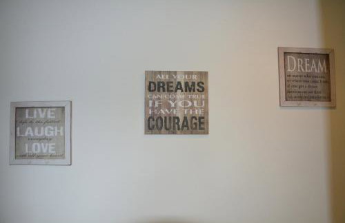 Villa Ikaros - Foto 41