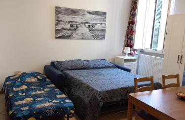 Il nido di Silvia a due passi dal teatro Rossini - Foto 12