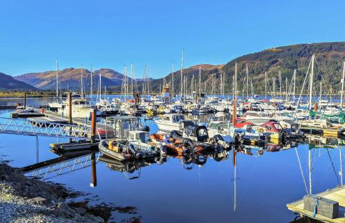 Firwood Apartment - Foto 17