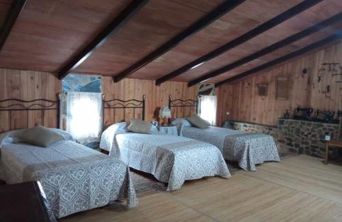 El rincón de Nora - Foto 14