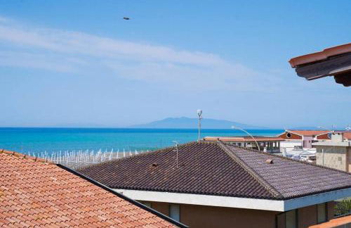 Terrazza Marina - Foto 28