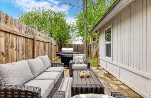 Comfortable Poker House Near Kalahari & Dell Diamond - Foto 9