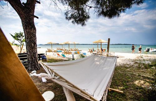 Kokkinos - Photo 56