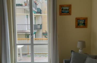 Appartamento nel cuore di Sori - Foto 14