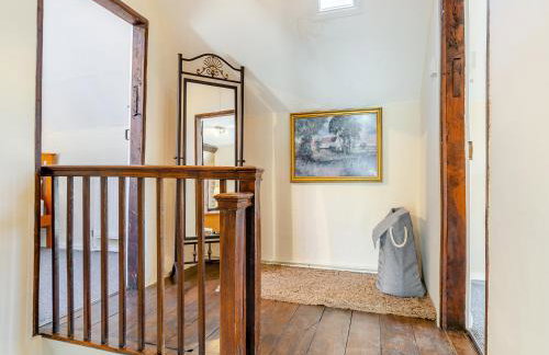 The Cottage-Uk37339 - Foto 20