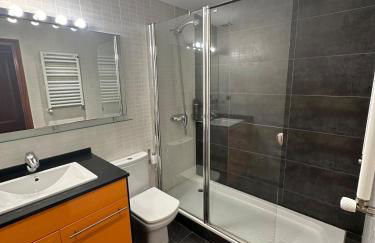 Apartamento en Torre Valentina - Foto 6