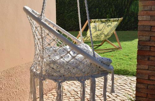 casa pipoca - Foto 30