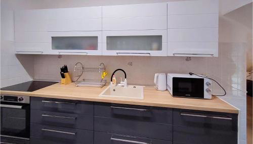 Lovely Apartment In Barban - Foto 3