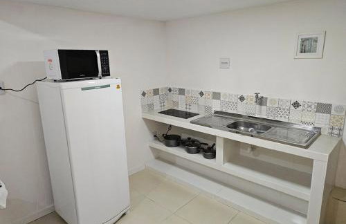 Loft Nicolau Garcia - Foto 8