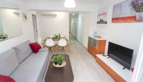 VLC - Cisneros - Photo 5