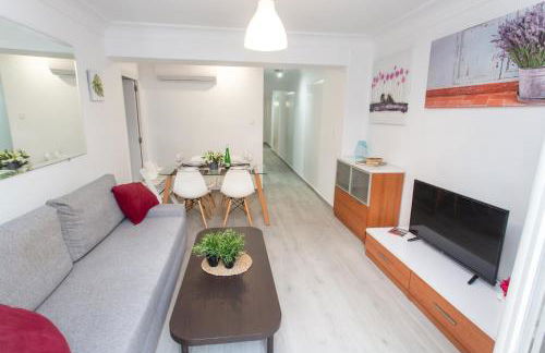 VLC - Cisneros - Photo 5