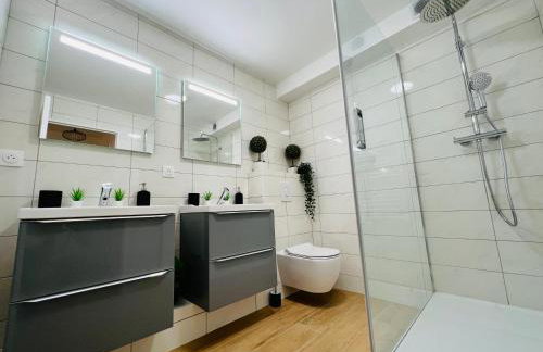 Appartement luxueux et cosy - Foto 16