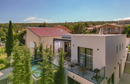 Villa Medellin - Foto 80