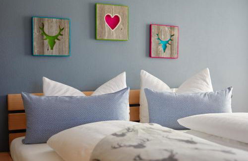 Landhaus Herzogsteig - Foto 11