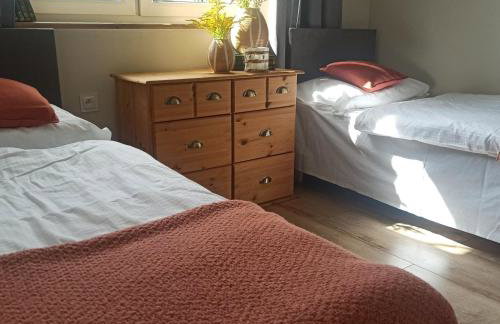 Malanówka 1 - Foto 18