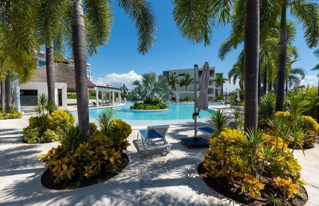 Beach Access 4 Beds 2 Bedroom 2 Bath Quadrant 4107 - Foto 26