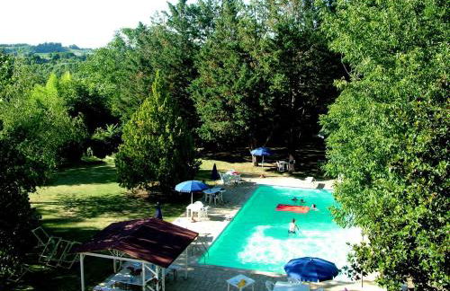 La Francigena - Foto 22