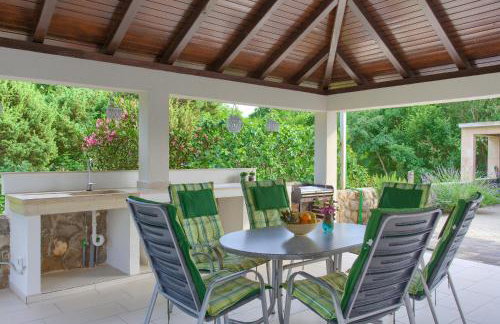 Apartments Ivica Krk Island - Foto 65