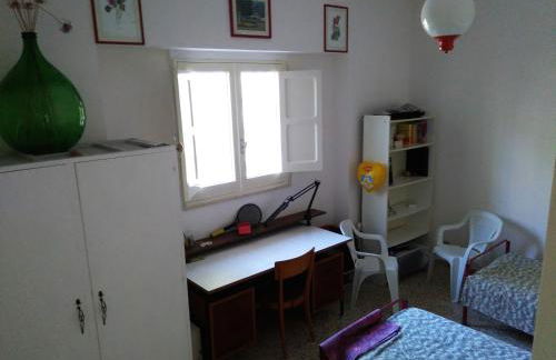 Casa del Monte - Foto 8