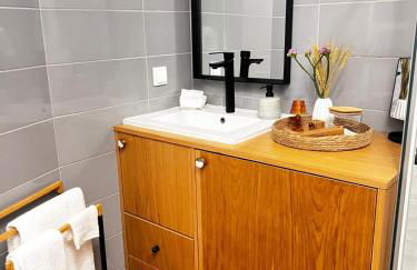 casa da vila 33 - Foto 32