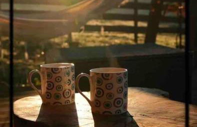 The Treehouse of The Dragon - Foto 25