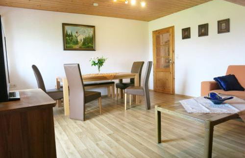 Ferienhof Landhaus Michael - Foto 36