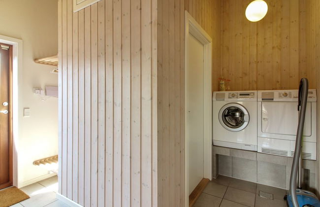 "Emma" - 976m from the sea - Photo 6