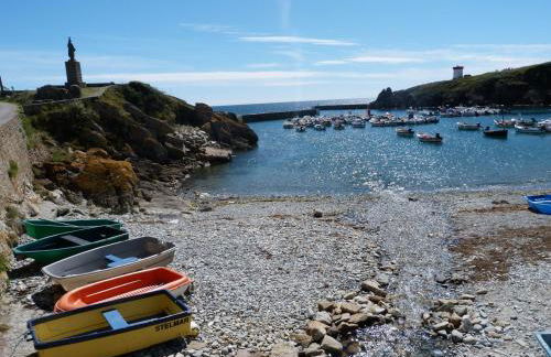 680-Villa Kerven-Pors Tarz - Foto 17