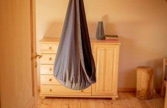 Lubia Apartments baltic sea, garden ,parking ,dog firendly, in Lubiatowo - Foto 57