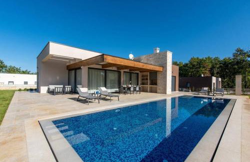 Villa Ariana - Foto 14