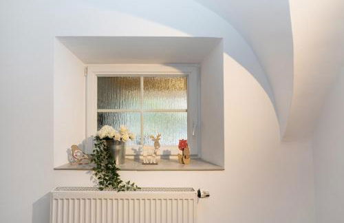 Apartmentvermietung Ingrid Bolkart - Vöhlino 2 - Foto 22