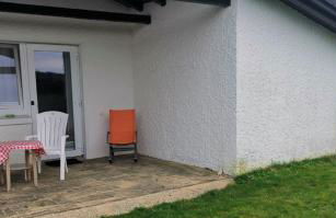 Auszeit, Erholung mitten in der Natur - Ferienhaus im Sauerland in Faulebutter - Foto 9