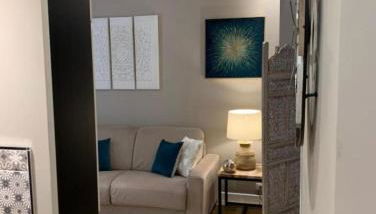 Sperlinga Suite - Foto 4