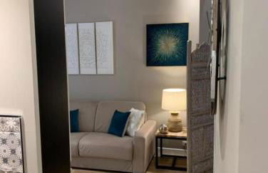 Sperlinga Suite - Foto 4