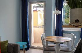 7 Sopot, 5 min do morza - Foto 10