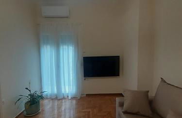 A Apartments - Foto 26