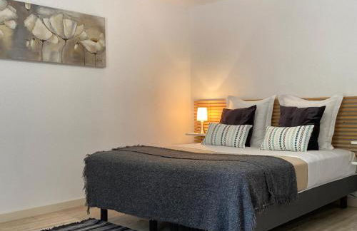 Pavillon de l'Etang - Foto 23