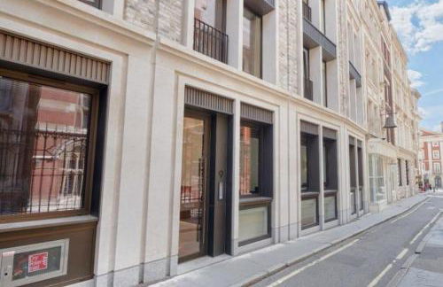 Synergy The Strand - Photo 10