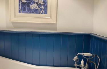 Baker's Cottage - Foto 10