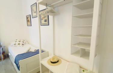 Villa con piscina by MO - Photo 19