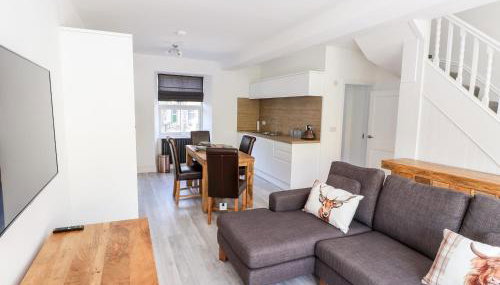 8 Waterhead Terrace - Foto 3