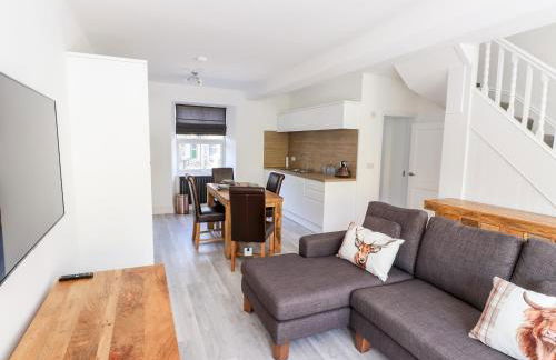 8 Waterhead Terrace - Foto 3