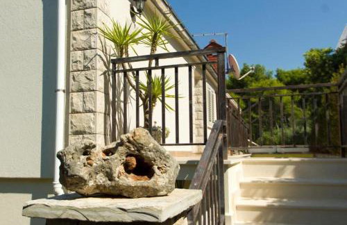 Apartments Dijana - Foto 12