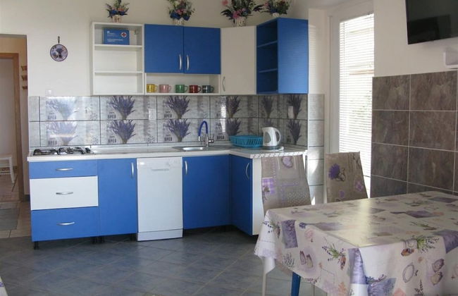 Grga - 300m to the sea - A5 - Foto 8