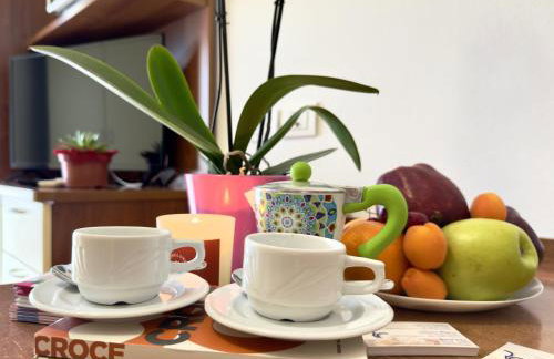 Residence Algarve - Photo 36